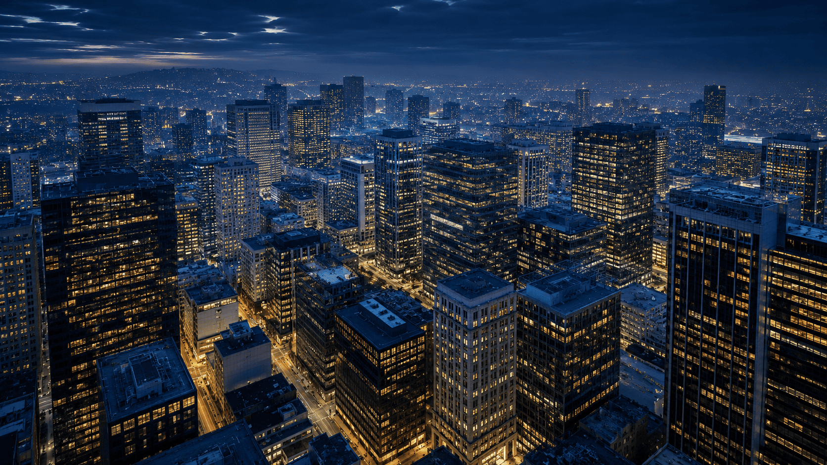 Chicago vs London capital markets hiring