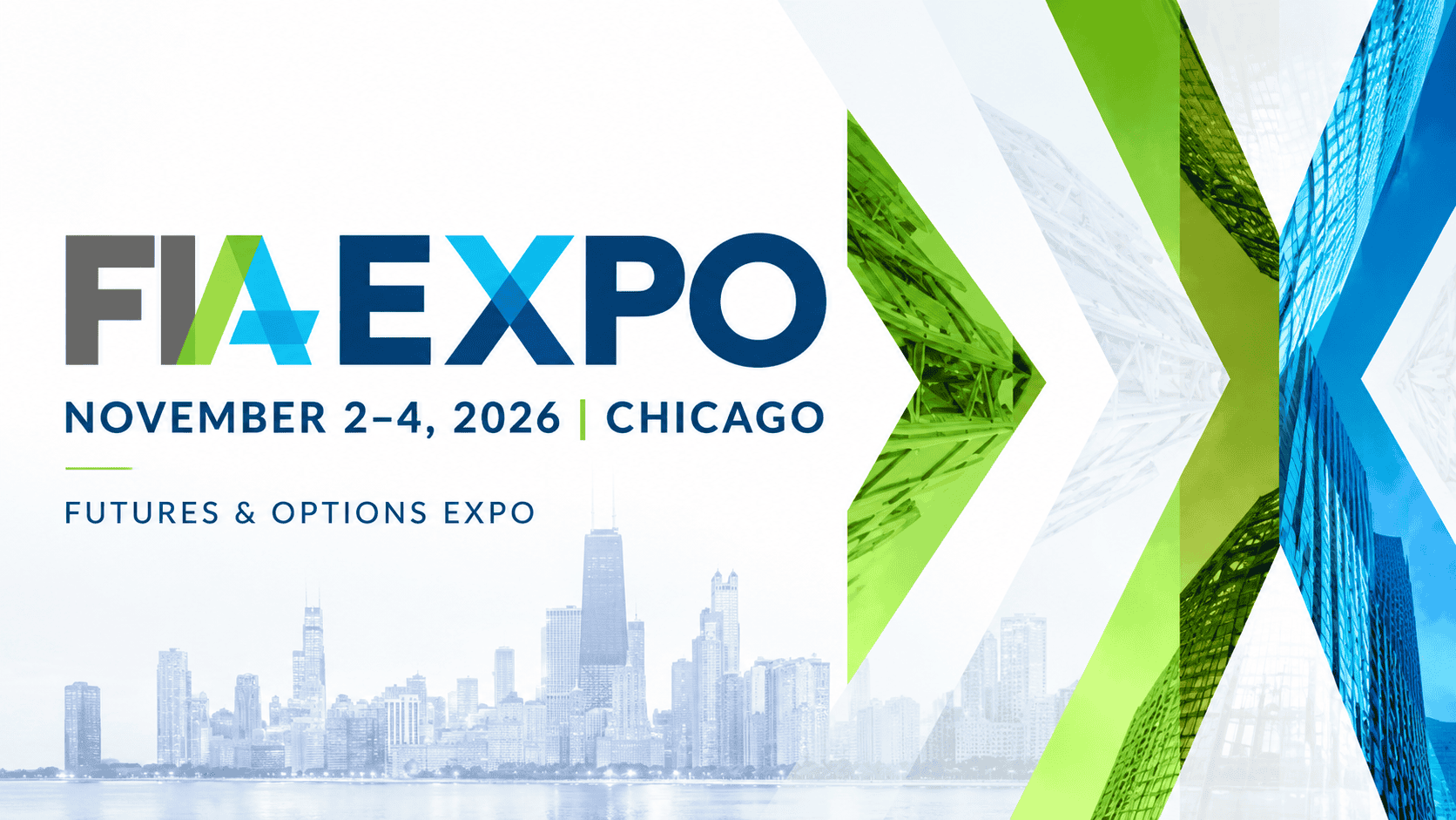 FIA expo