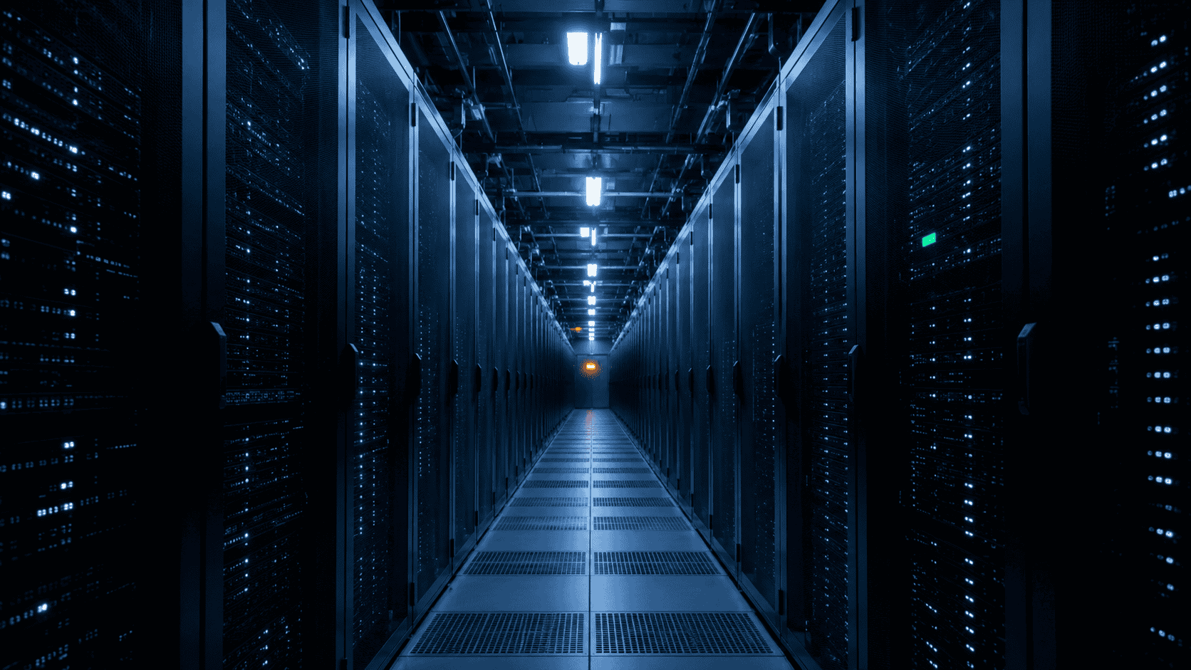 PMA AI-driven financial infrastructure