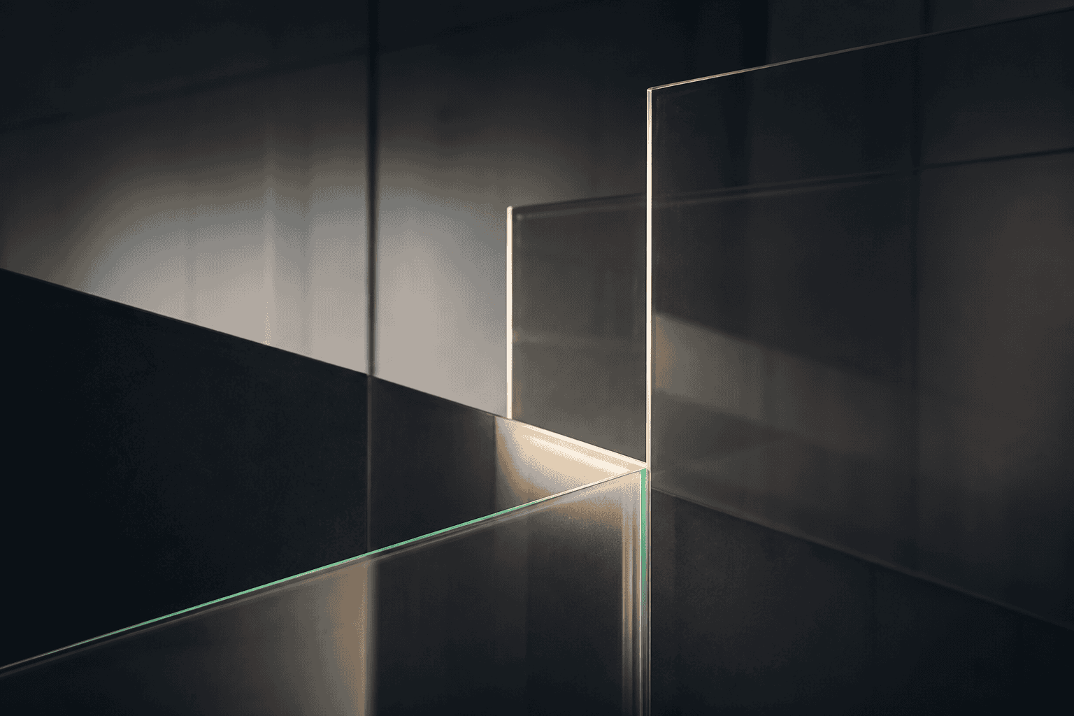 data movement
