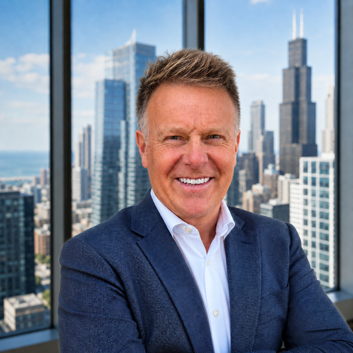 About Paul Murphy Associates - Capital Markets Talent Search